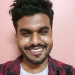 third avatar
