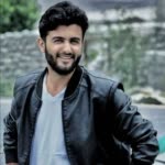 Tousif ahmed S.