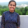 Nutan B.
