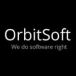 Orbitsoft A.