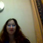 third avatar