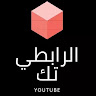 Yousef B.