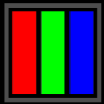 second avatar