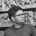 Shafeeque M.