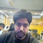 Khaleel U.