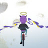 first avatar