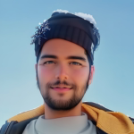 second avatar