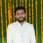 Hussnain A.