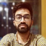 Arshan A.