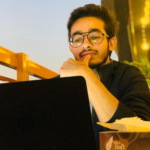 first avatar