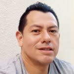 Javiermatosart M.