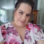 Wilda D.