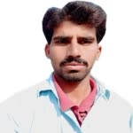 Amir S.
