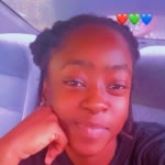 third avatar