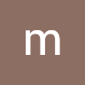 Manish K.