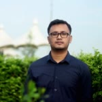 Dipto H.