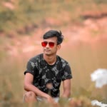 first avatar