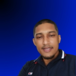 first avatar