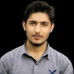 Hamid H.