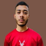 Zain J.
