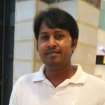 Sumit K.