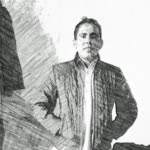 Ghulam M.