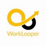 Worklooper C.