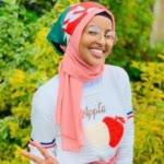 Zeinya E.