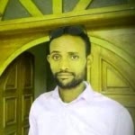 third avatar