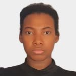 Meseret G.