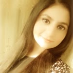 Rania T.
