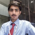 Badal W.
