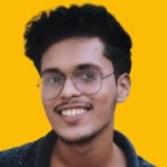 Niranjan ..