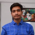 Ritik N.