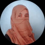 Iram K.