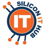 Silicon it H.