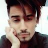 Divyansh S.