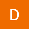 Doreen M.