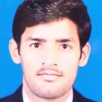 Sadaqat A.