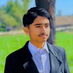 Muhammad U.