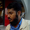 Haider A.