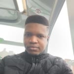 Babatomiwa I.