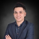 Jonlou P.