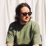 second avatar