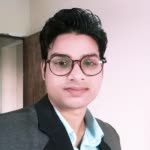 Md shojibul H.