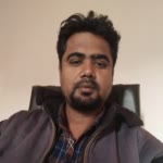Nihar ranjan D.