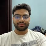 Gaurav M.