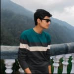 second avatar