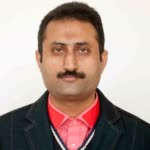 Muhammad waseem W.