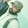 Umar K.